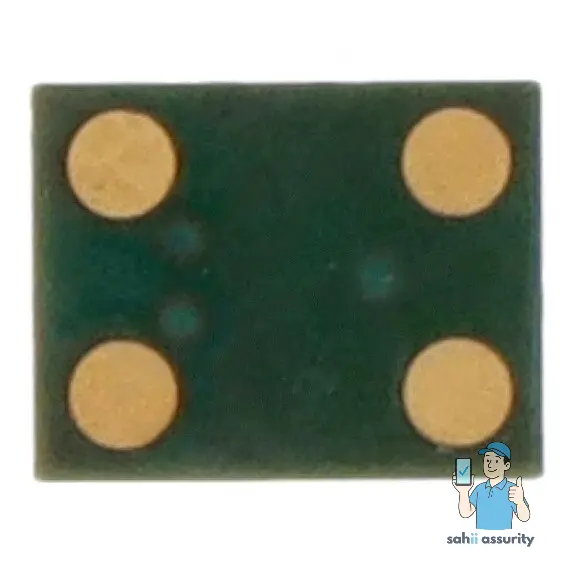 Microphone for Samsung Galaxy A33 5G thumbnail